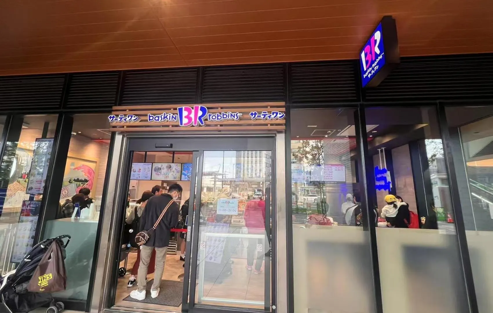 4 Best Location!Small Private Room In Jujo Shopping Street Close To Jr Station Tokyo