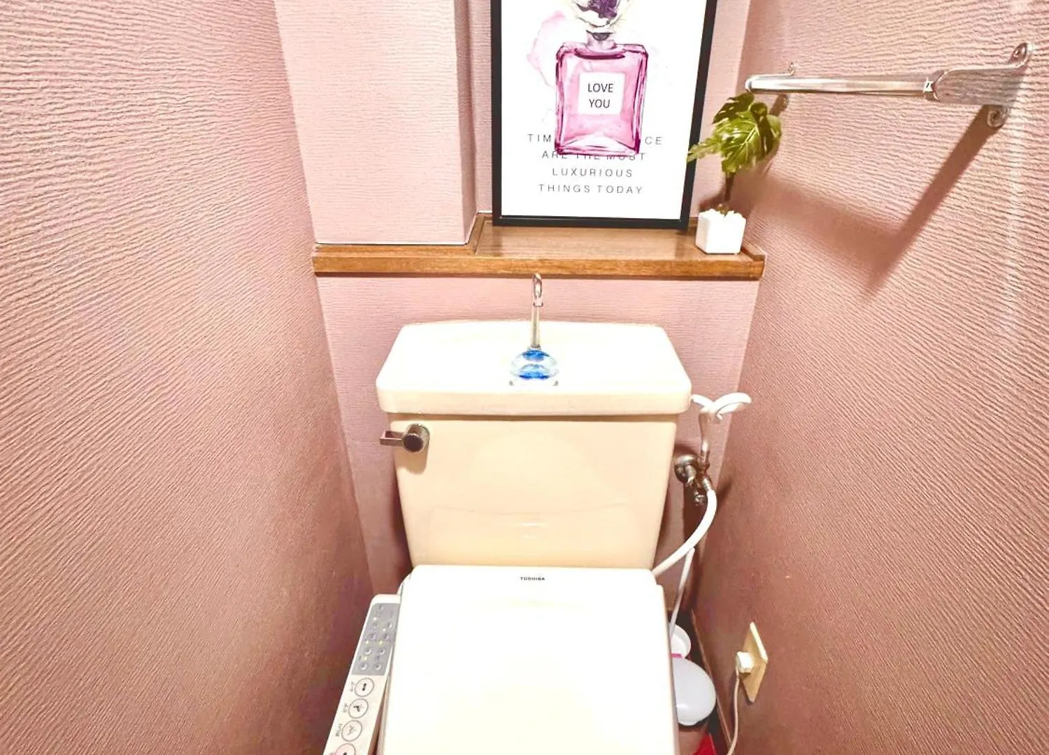 4 Best Location!Small Private Room In Jujo Shopping Street Close To Jr Station Tokyo