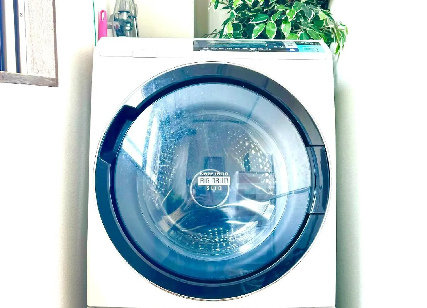4 Best Location!Small Private Room In Jujo Shopping Street Close To Jr Station Tokyo 0*,  Japan
