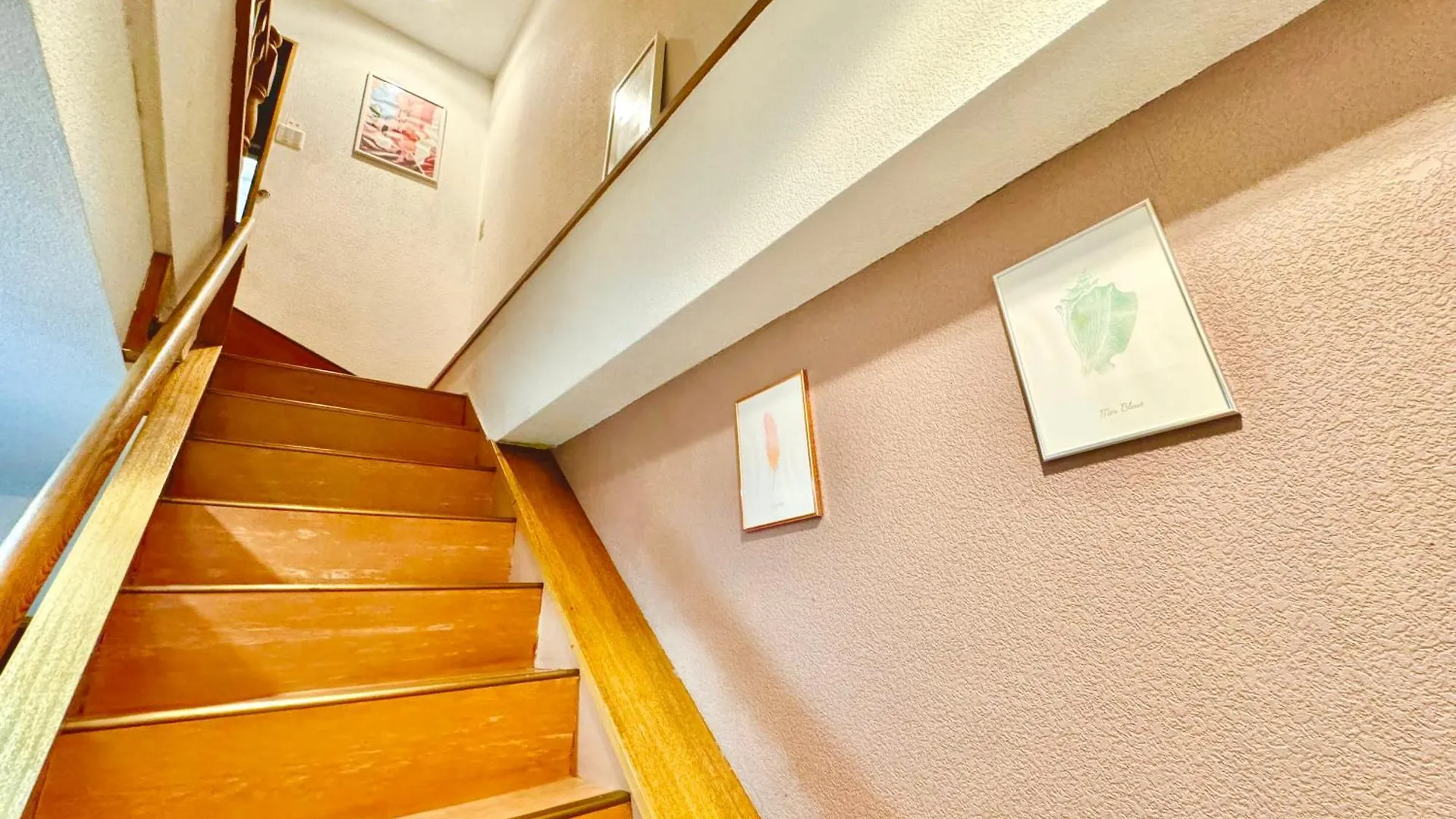 4 Best Location!Small Private Room In Jujo Shopping Street Close To Jr Station Tokyo Japan
