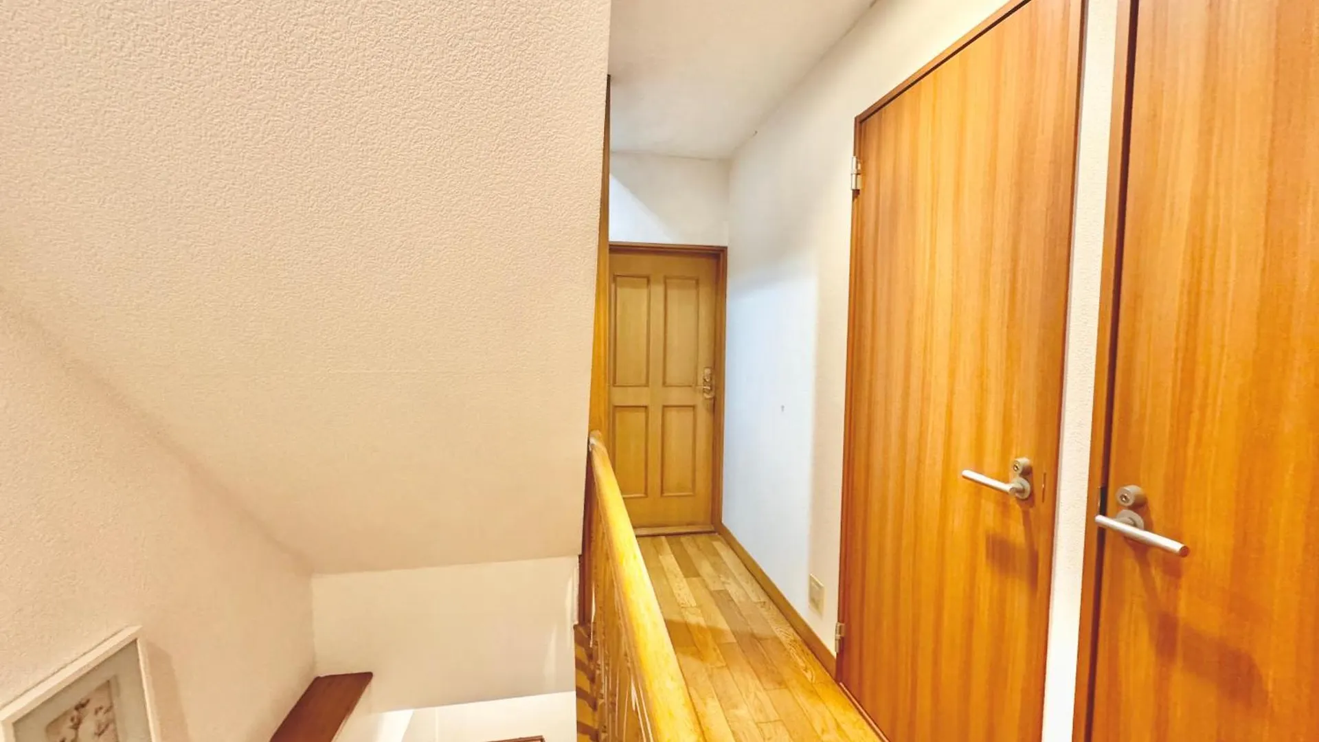 4 Best Location!Small Private Room In Jujo Shopping Street Close To Jr Station Tokyo