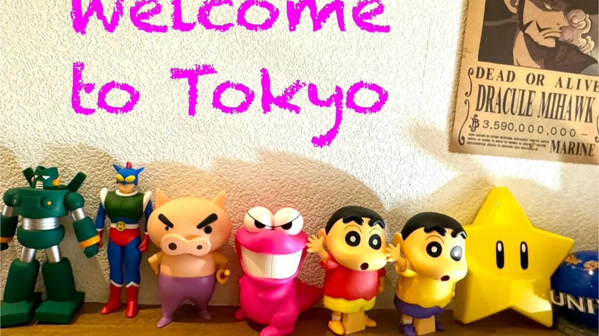 Apartment 4 Best Location!Small Private Room In Jujo Shopping Street Close To Jr Station Tokyo Japan