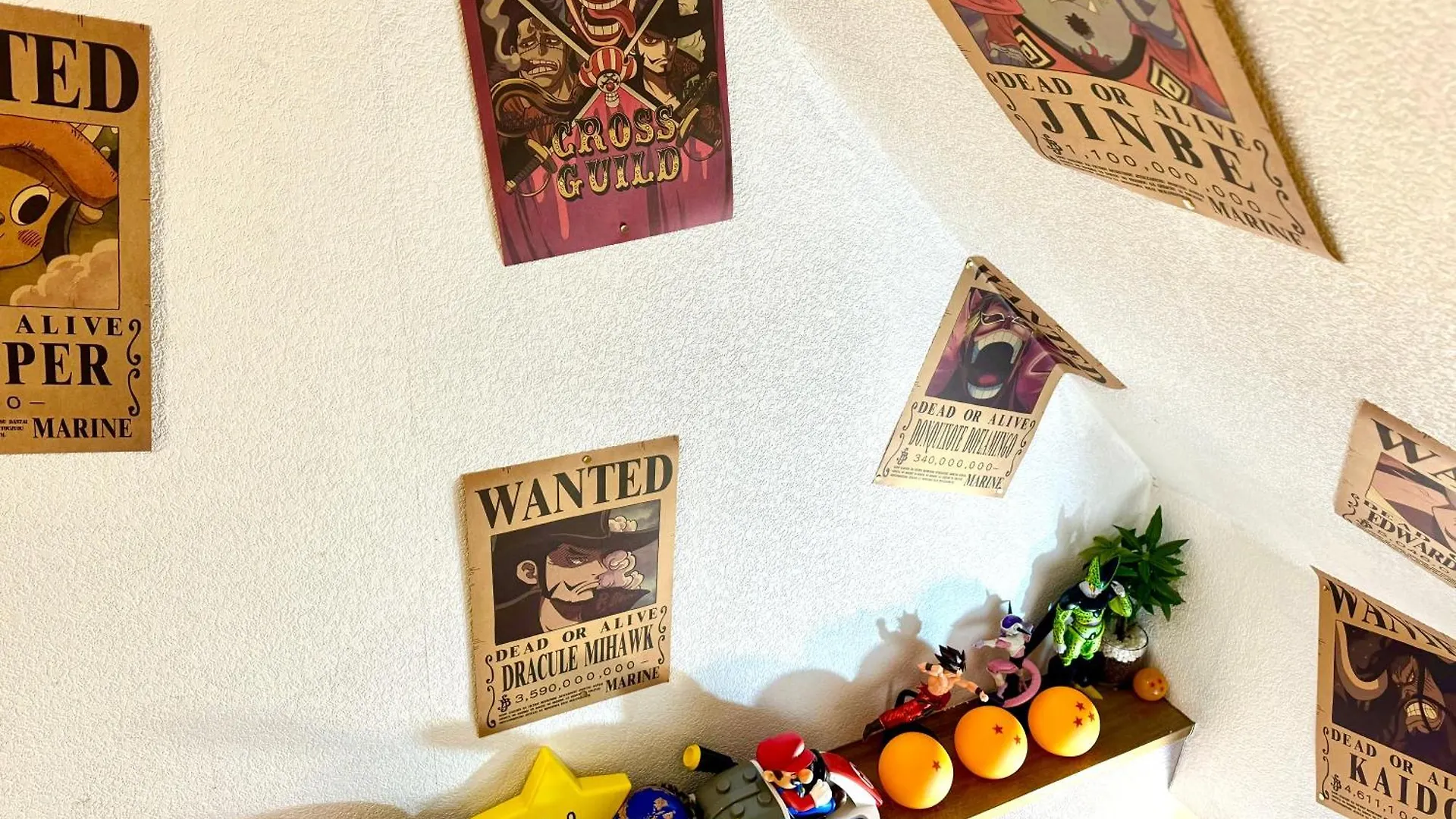 4 Best Location!Small Private Room In Jujo Shopping Street Close To Jr Station Tokyo