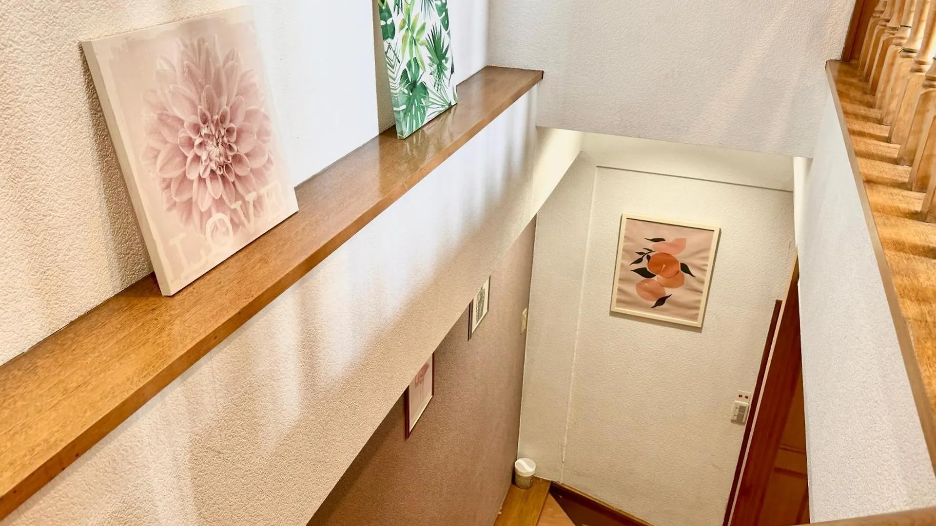 4 Best Location!Small Private Room In Jujo Shopping Street Close To Jr Station Prefektura Tokio 0*,