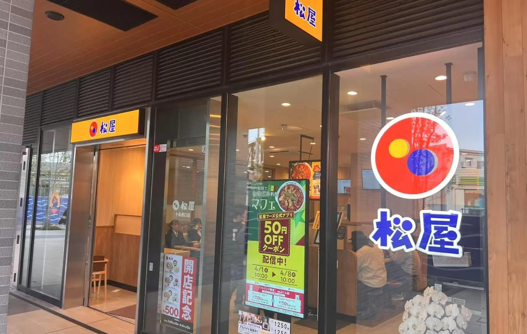 4 Best Location!Small Private Room In Jujo Shopping Street Close To Jr Station Tokyo Apartment